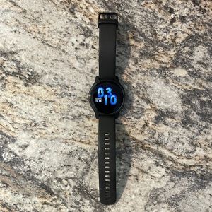 Garmin Venu 2s